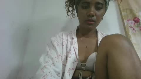 ciciazzhh online show from 03-02-26, 07:21