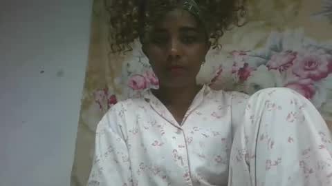 ciciazzhh online show from 03-04-26, 07:36