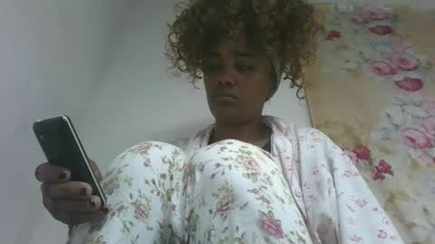 ciciazzhh online show from 03-08-26, 03:10