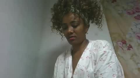 ciciazzhh online show from 03-10-26, 07:24