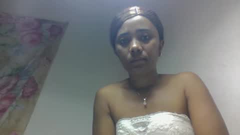Snapshot of ciciazzhh chatting on 04-02-26, 06:55 ciciazzhh online show from 04-02-26, 06:55