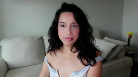 cicithesweetest online show from 05-09-26, 05:18