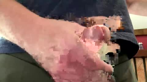 cielo77stone online show from 04-02-26, 04:15