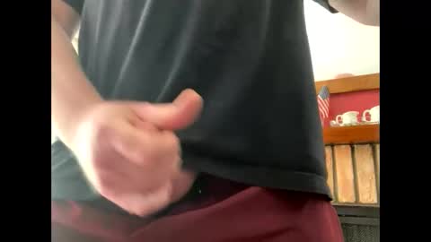 cielo77stone online show from 04-28-26, 08:14