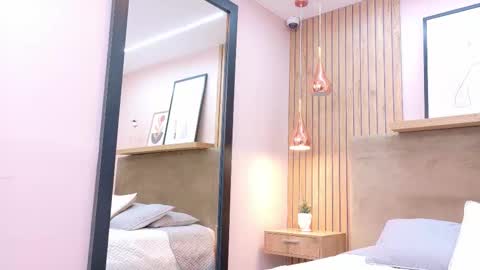 cielo rivera online show from 02-10-26, 12:53