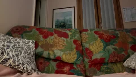 Snapshot of cielom395398 chatting on 09-11-25, 08:20 cielom395398 online show from 09-11-25, 08:20