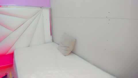 CIELO online show from 12-14-25, 08:57