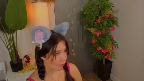 cieranesbeth online show from 03-10-26, 08:03