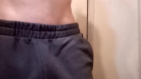 Snapshot of ciestep8216 chatting on 12-25-24, 06:31 ciestep8216 online show from 12-25-24, 06:31