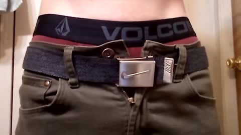 Snapshot of ciestep8216 chatting on 12-27-24, 08:24 ciestep8216 online show from 12-27-24, 08:24