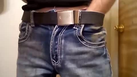 Snapshot of ciestep8216 chatting on 12-31-24, 01:47 ciestep8216 online show from 12-31-24, 01:47