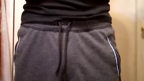 Snapshot of ciestep8216 chatting on 01-01-25, 06:47 ciestep8216 online show from 01-01-25, 06:47