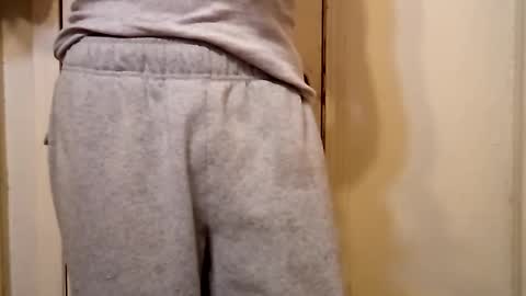 Snapshot of ciestep8216 chatting on 01-13-25, 07:00 ciestep8216 online show from 01-13-25, 07:00