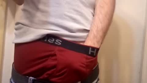 Snapshot of ciestep8216 chatting on 01-17-25, 04:17 ciestep8216 online show from 01-17-25, 04:17