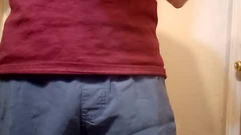 Snapshot of ciestep8216 chatting on 01-20-25, 05:59 ciestep8216 online show from 01-20-25, 05:59