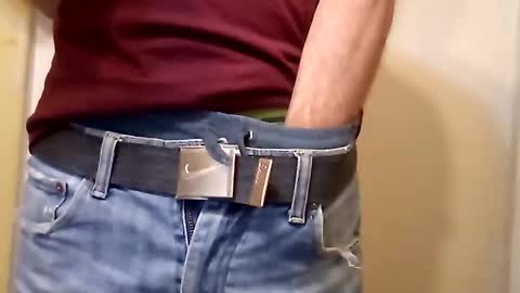 Snapshot of ciestep8216 chatting on 01-21-25, 05:16 ciestep8216 online show from 01-21-25, 05:16