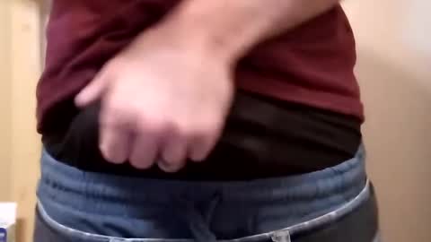 Snapshot of ciestep8216 chatting on 01-21-25, 01:00 ciestep8216 online show from 01-21-25, 01:00