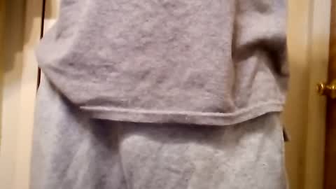 Snapshot of ciestep8216 chatting on 01-25-25, 09:47 ciestep8216 online show from 01-25-25, 09:47