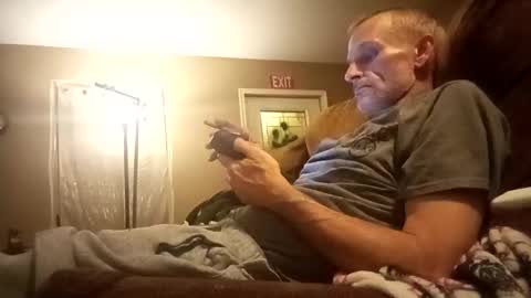 Snapshot of ciestep8216 chatting on 02-15-25, 07:38 ciestep8216 online show from 02-15-25, 07:38