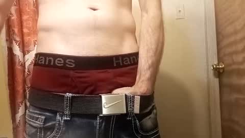 Snapshot of ciestep8216 chatting on 02-16-25, 06:10 ciestep8216 online show from 02-16-25, 06:10