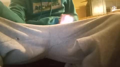 Snapshot of ciestep8216 chatting on 02-17-25, 08:41 ciestep8216 online show from 02-17-25, 08:41