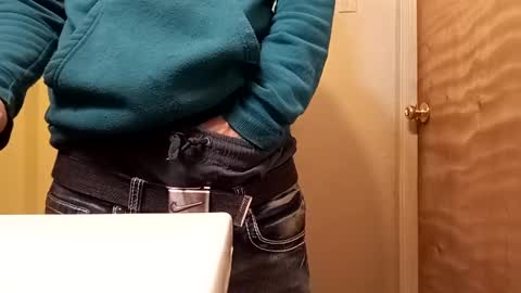 Snapshot of ciestep8216 chatting on 02-23-25, 11:11 ciestep8216 online show from 02-23-25, 11:11