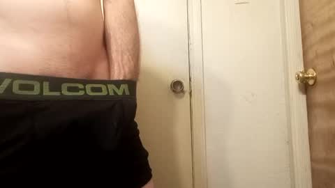 Snapshot of ciestep8216 chatting on 02-26-25, 05:42 ciestep8216 online show from 02-26-25, 05:42