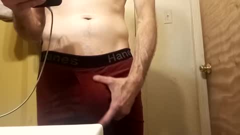 Snapshot of ciestep8216 chatting on 02-26-25, 09:27 ciestep8216 online show from 02-26-25, 09:27