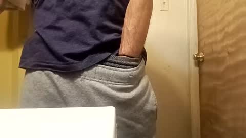 Snapshot of ciestep8216 chatting on 03-07-25, 09:07 ciestep8216 online show from 03-07-25, 09:07