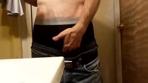 Snapshot of ciestep8216 chatting on 03-08-25, 09:50 ciestep8216 online show from 03-08-25, 09:50