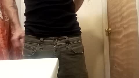 Snapshot of ciestep8216 chatting on 03-09-25, 05:22 ciestep8216 online show from 03-09-25, 05:22