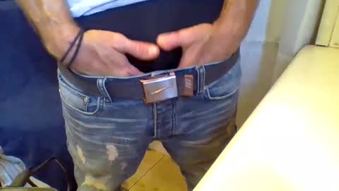 Snapshot of ciestep8216 chatting on 10-12-25, 08:08 ciestep8216 online show from 10-12-25, 08:08