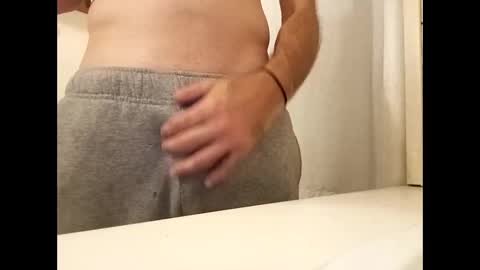 Snapshot of ciestep8216 chatting on 10-20-25, 03:51 ciestep8216 online show from 10-20-25, 03:51