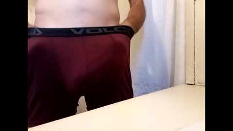 Snapshot of ciestep8216 chatting on 10-23-25, 08:51 ciestep8216 online show from 10-23-25, 08:51