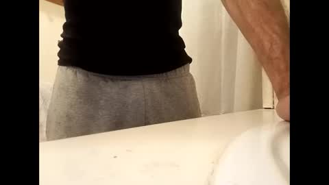 Snapshot of ciestep8216 chatting on 10-30-25, 03:08 ciestep8216 online show from 10-30-25, 03:08