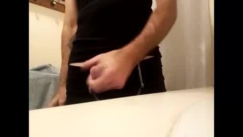 Snapshot of ciestep8216 chatting on 10-31-25, 03:07 ciestep8216 online show from 10-31-25, 03:07