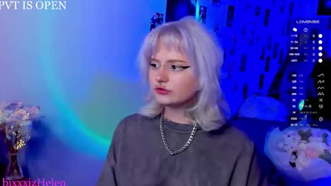 Snapshot of cigaretteduringsex chatting on 01-06-26, 02:10 Helen and Teya online show from 01-06-26, 02:10