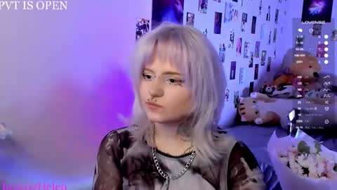 Snapshot of cigaretteduringsex chatting on 01-07-26, 04:09 Helen and Teya online show from 01-07-26, 04:09