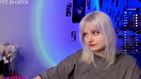 Snapshot of cigaretteduringsex chatting on 01-08-26, 03:58 Helen and Teya online show from 01-08-26, 03:58