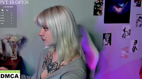 Snapshot of cigaretteduringsex chatting on 02-02-26, 04:44 Helen and Teya online show from 02-02-26, 04:44