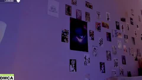 Snapshot of cigaretteduringsex chatting on 02-09-26, 03:54 Helen and Teya online show from 02-09-26, 03:54