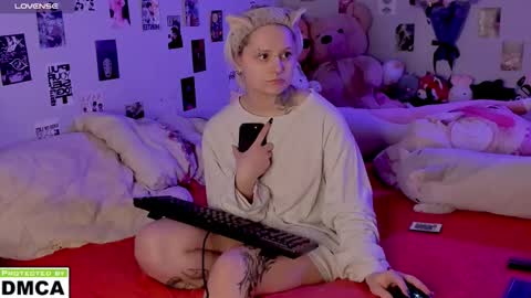 Snapshot of cigaretteduringsex chatting on 02-17-26, 03:14 Helen and Teya online show from 02-17-26, 03:14