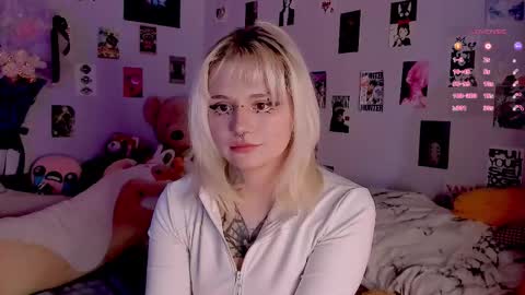 Snapshot of cigaretteduringsex chatting on 03-02-26, 03:09 Helen and Teya online show from 03-02-26, 03:09