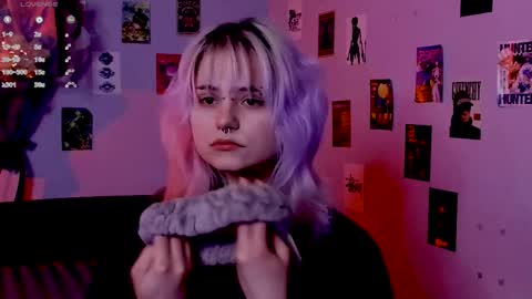 Snapshot of cigaretteduringsex chatting on 03-03-26, 08:42 Helen and Teya online show from 03-03-26, 08:42