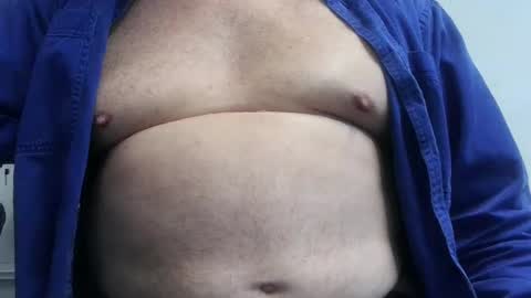 ciimii online show from 12-22-25, 10:51