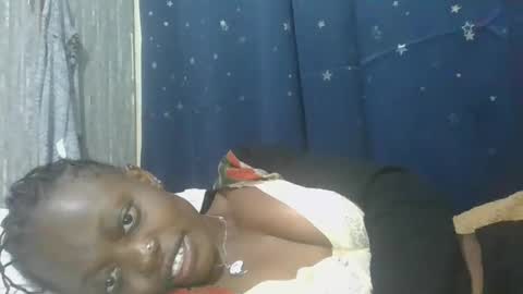 Snapshot of cilia_petite chatting on 02-14-25, 05:03 cilia petite online show from 02-14-25, 05:03