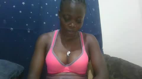 Snapshot of cilia_petite chatting on 02-16-25, 12:54 cilia petite online show from 02-16-25, 12:54