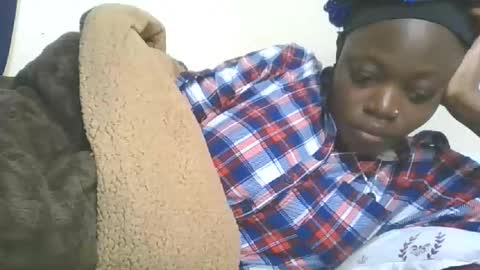 Snapshot of cilia_petite chatting on 10-09-25, 01:36 cilia petite online show from 10-09-25, 01:36