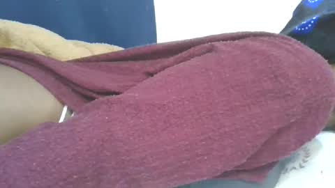 Snapshot of cilia_petite chatting on 10-10-25, 11:04 cilia petite online show from 10-10-25, 11:04