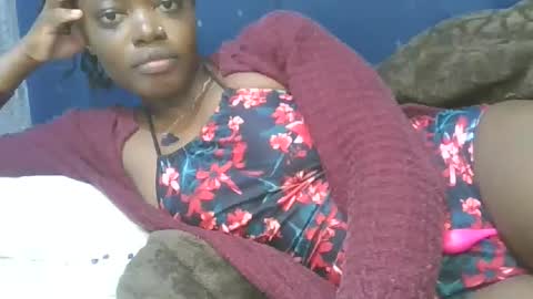 Snapshot of cilia_petite chatting on 11-02-25, 03:31 cilia petite online show from 11-02-25, 03:31